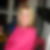 Profilbild von Simone Nischan