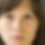 Profilbild von Ana Brosin