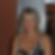 Profilbild von Regina Scharffenberg