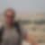 Profilbild von Joern Arnold