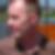 Profilbild von Frank Büsdorf