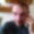 Profilbild von Rocco Kutz