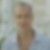 Profilbild von Alexander Rudolph