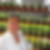 Profilbild von Bettina Heinz