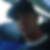 Profilbild von Sascha Gottschalk