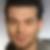 Profilbild von Maik Heisler
