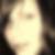 Profilbild von Steffi Drews