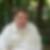 Profilbild von Marco Schulze