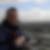 Profilbild von Gabriel Galgoczy