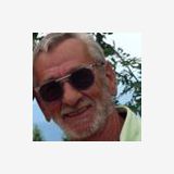 Profilfoto von Joachim Röser