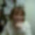 Profilbild von Ingrid de Vries