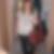 Profilbild von Annamelina Sartori