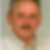 Profilbild von Wolfgang Bohn