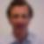 Profilbild von Giorgio Cristalli