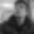 Profilbild von Thomas Deinhardt