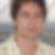 Profilbild von André Geipel
