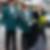 Profilbild von Diana Block