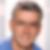 Profilbild von Helmut Eichner
