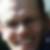 Profilbild von Niels Munk Hansen