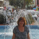 Profilfoto von Marion Deinert