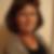Profilbild von Marion Miller