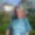 Profilbild von Doris Schneider