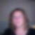 Profilbild von Silvia Sulzer