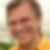 Profilbild von Joachim Terber
