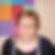 Profilbild von maritha trimborn