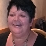 Profilfoto von Petra Elisabeth Herta Maria Müller