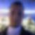 Profilbild von Frank Remmer