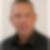 Profilbild von Lukas Sobierajski