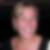 Profilbild von Britta Einfeldt