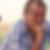 Profilbild von Lutz Grantzow