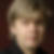 Profilbild von Bernhard Winkelmann