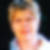 Profilbild von Regina Behrens
