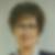Profilbild von Cornelia Cordtokrax
