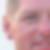 Profilbild von Mario Schubert