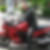 Profilbild von Ralf Möller