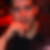 Profilbild von Jan Pelikan
