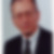 Profilbild von Josef Braukmann