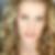 Profilbild von Mandy Kneer