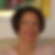 Profilbild von Kathrin Merkle