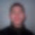 Profilbild von Rico Dittmer