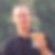 Profilbild von Dennis Honnef