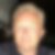 Profilbild von Thomas Gieseler