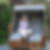 Profilbild von Anke Krah