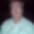 Profilbild von Bernd Stüwert