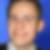 Profilbild von Daniel Häffelin