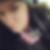 Profilbild von Carooliine Daniiel